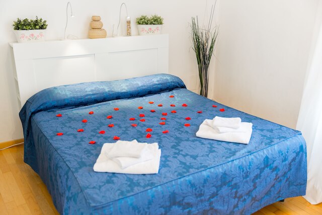 ベスト スイーツ パンテオン