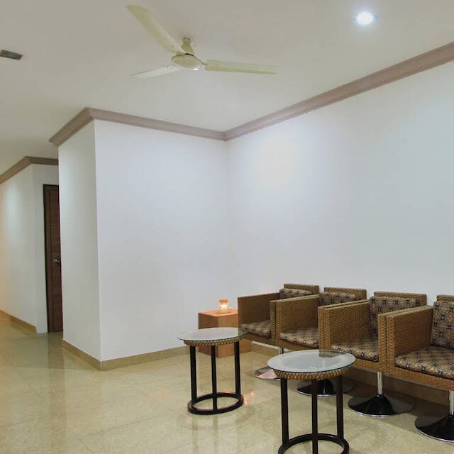 ラ サラ ビスタ