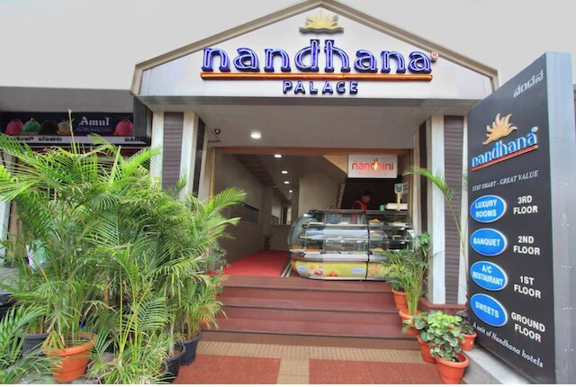 ラ サラ ビスタ