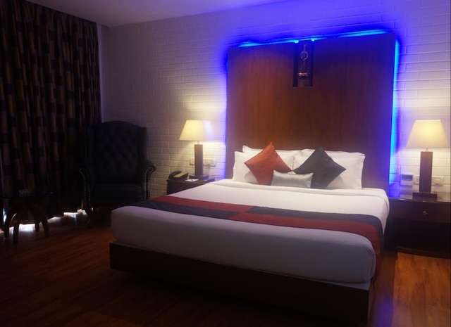 SFO ホテル アンド スイーツ