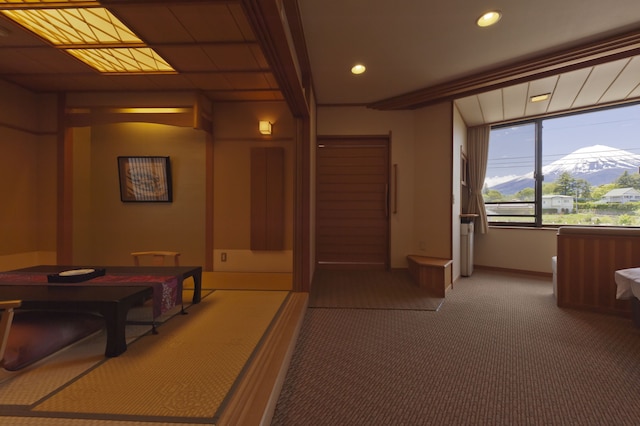 湯けむり富士の宿 大池ホテル