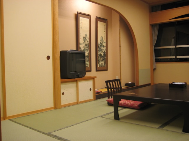 湯けむり富士の宿 大池ホテル