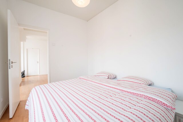 ヴィスタス デ リスボン ホステル