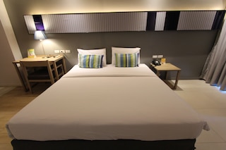 ザ サン エクスクルーシブ