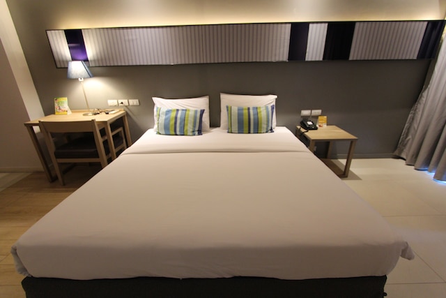 ザ サン エクスクルーシブ