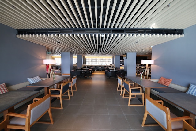 ザ サン エクスクルーシブ