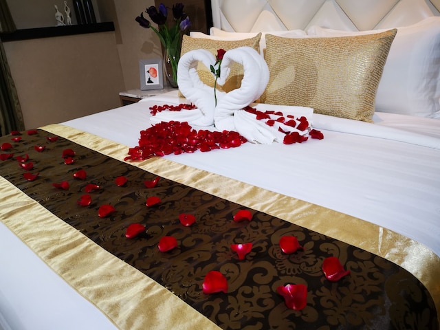 グランド パラゴン ホテル ジョホールバル