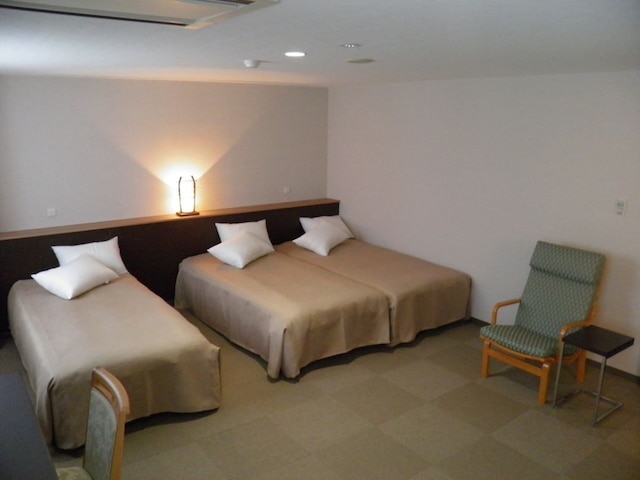 湯元ニセコプリンスホテルひらふ亭