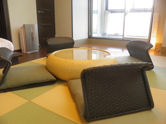 湯元ニセコプリンスホテルひらふ亭