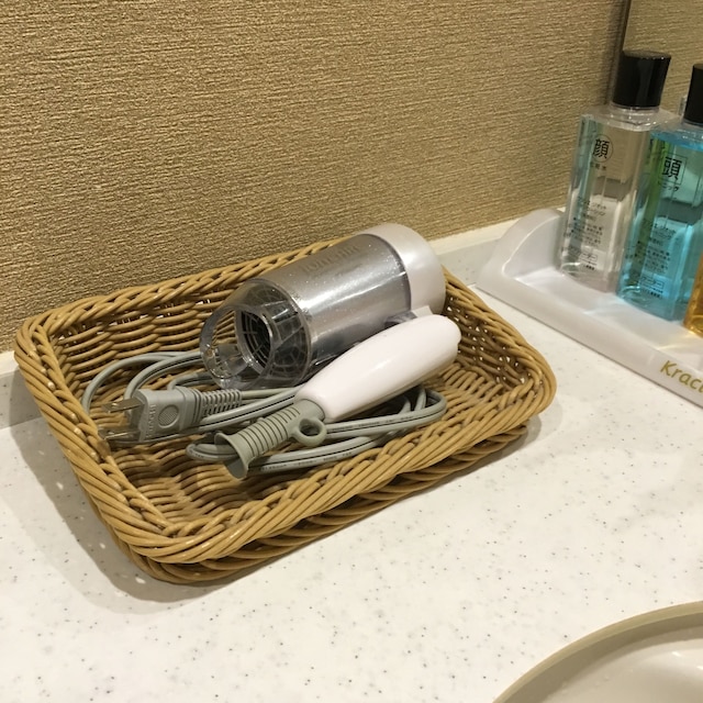 箱根湯本温泉 天成園