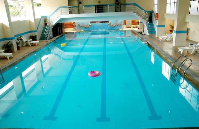 チェアマンズ クラブ リゾート