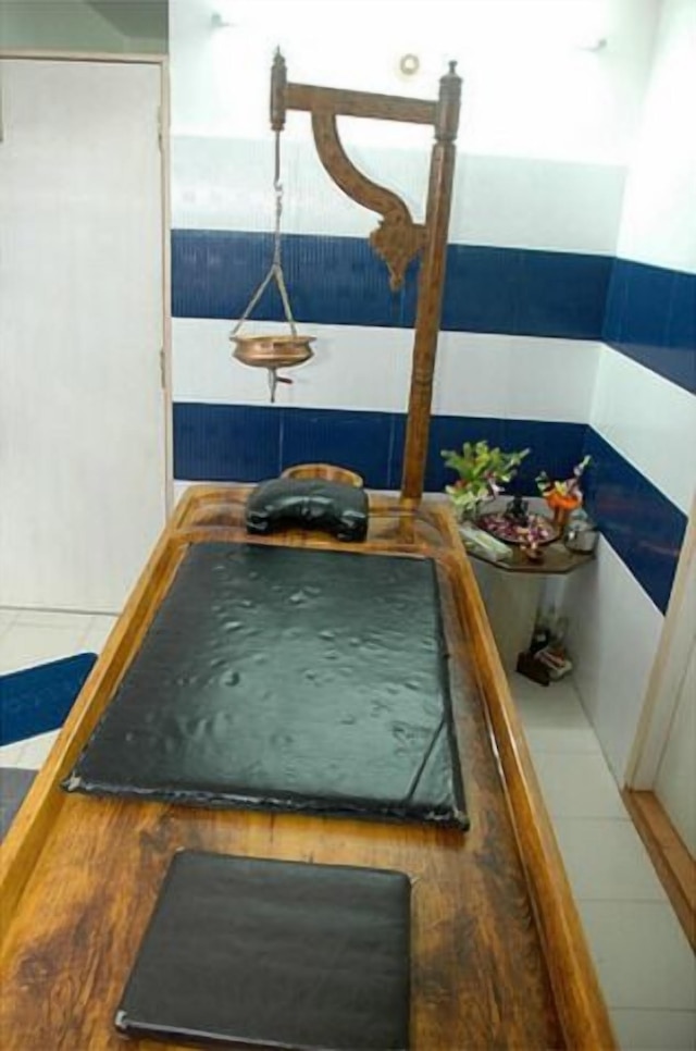 チェアマンズ クラブ リゾート