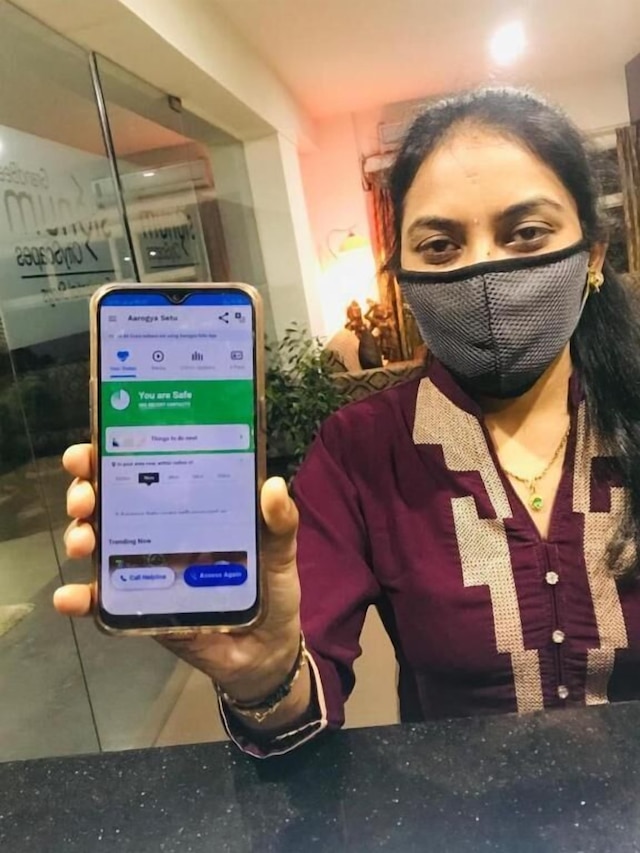 グランド ビー ホテル