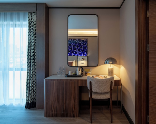 メルキュール イスタンブール アルトゥニザデ