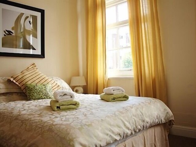 ザ リバー ビュー