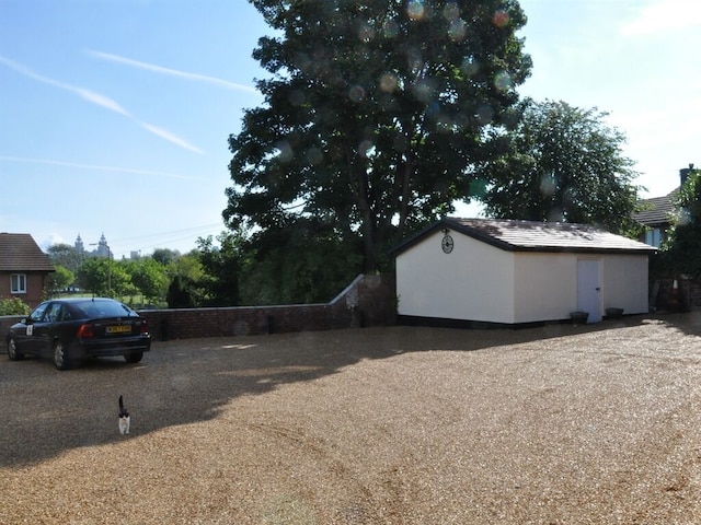 ザ リバー ビュー