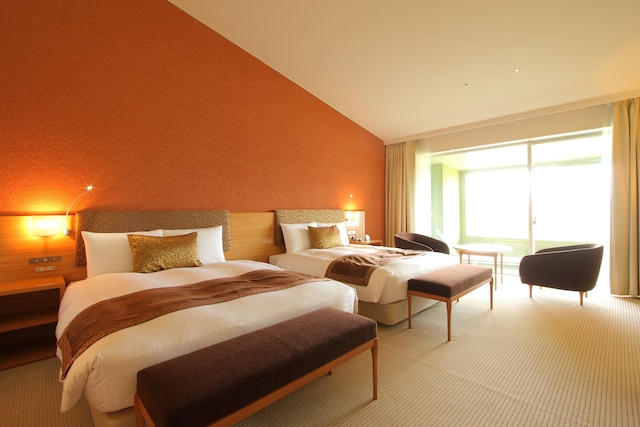 マースガーデンウッド御殿場