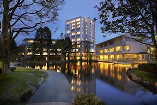 マースガーデンウッド御殿場