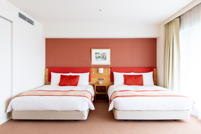 マースガーデンウッド御殿場