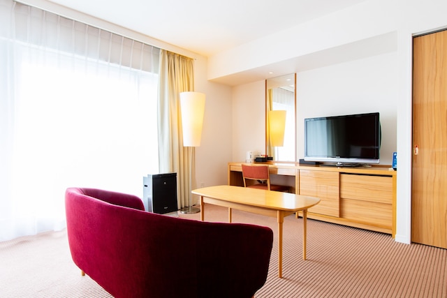 マースガーデンウッド御殿場