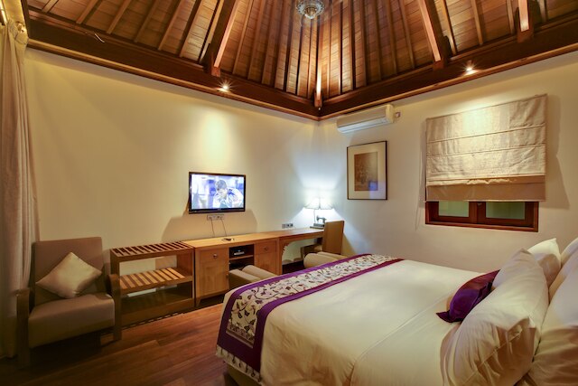 コエノコエニヴィラ