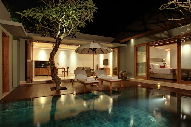 コエノコエニヴィラ