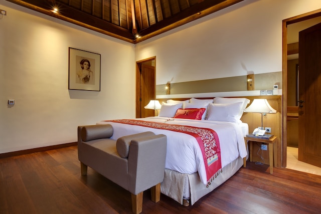 コエノコエニヴィラ