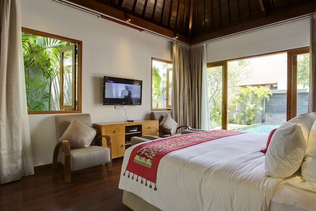 コエノコエニヴィラ