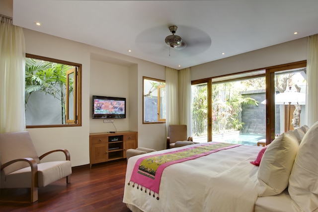 コエノコエニヴィラ