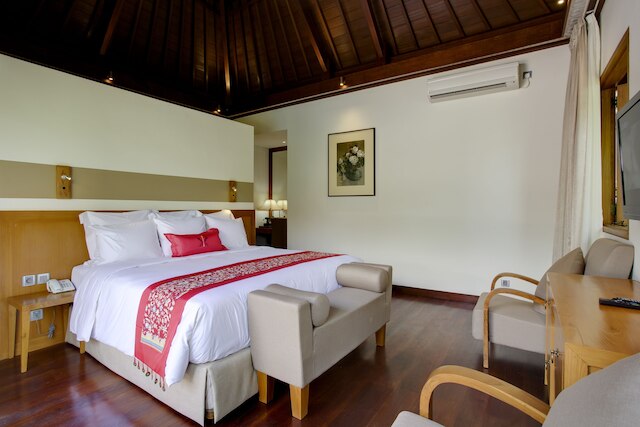 コエノコエニヴィラ