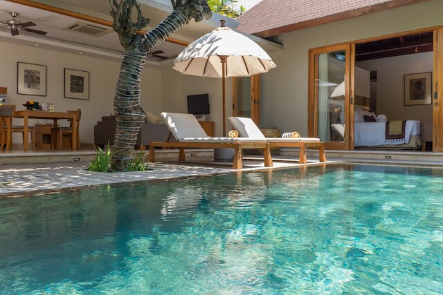 コエノコエニヴィラ