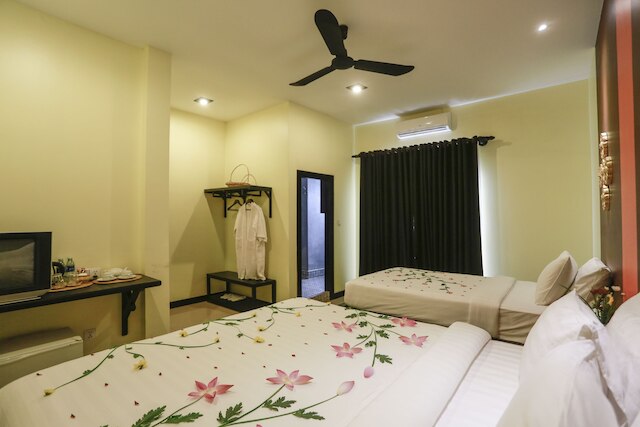 ホーム インドシナ ダンコール