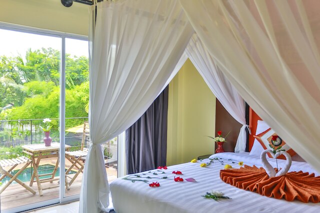 ホーム インドシナ ダンコール