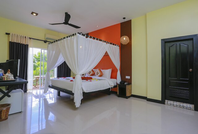 ホーム インドシナ ダンコール