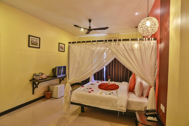 ホーム インドシナ ダンコール