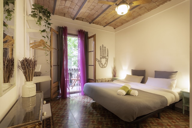 プリマヴェラ ホステル