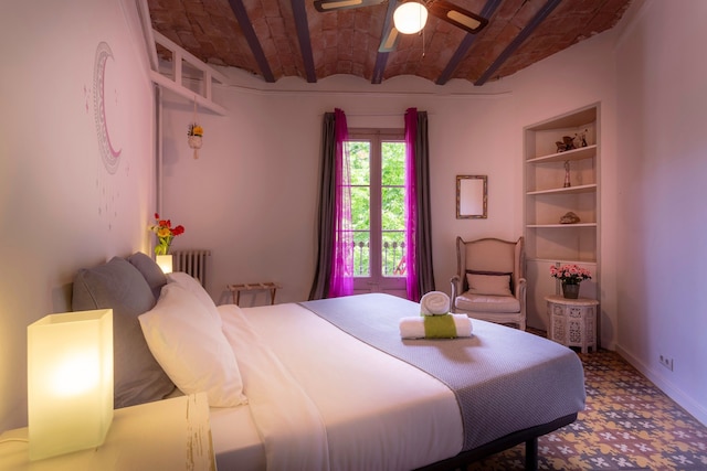 プリマヴェラ ホステル