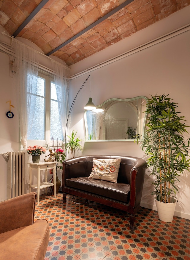 プリマヴェラ ホステル