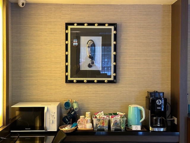 リンクワールド ホテル 台北 (台北世聯商旅)