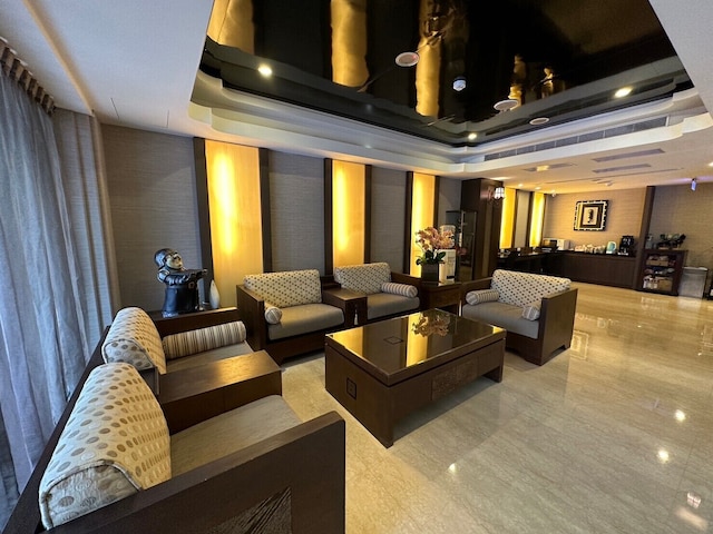 リンクワールド ホテル 台北 (台北世聯商旅)