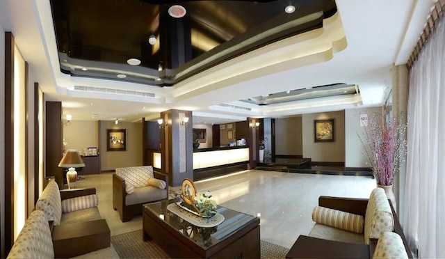 リンクワールド ホテル 台北 (台北世聯商旅)