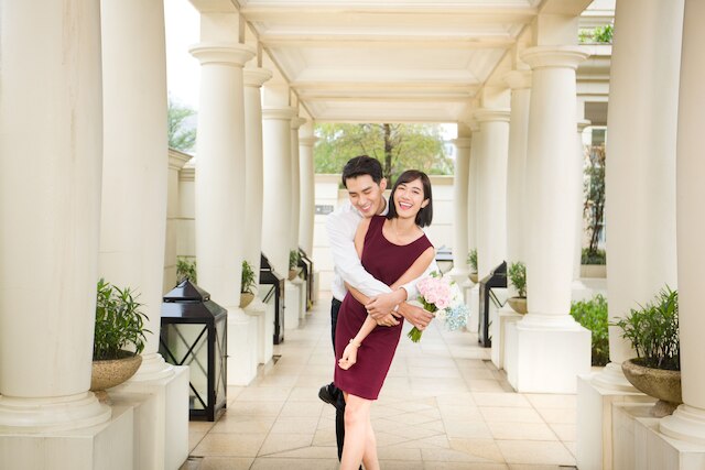 RSL コールド & ホット スプリングス リゾート 蘇澳 (瓏山林蘇澳冷熱泉度假飯店)