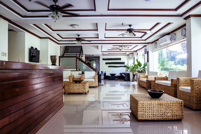 イピル スイーツ プエルト プリンセサ