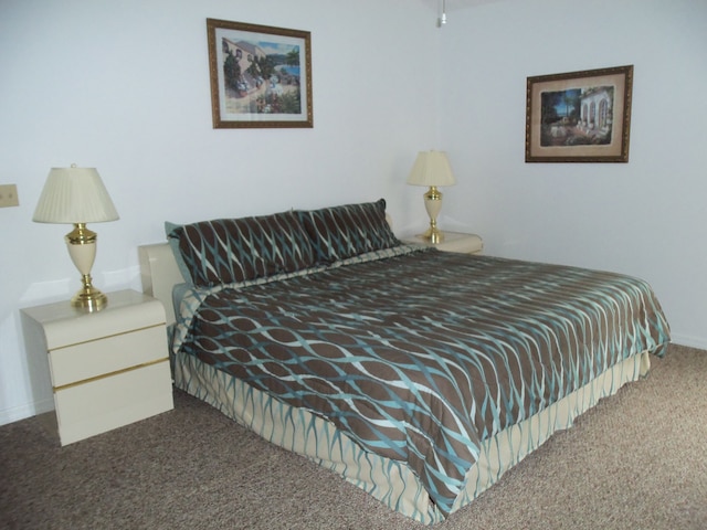 フロリダ デラックス ヴィラズ、コンドズ & ホームズ