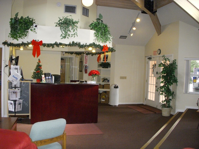 フロリダ デラックス ヴィラズ、コンドズ & ホームズ