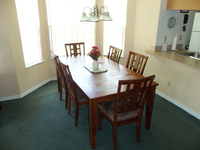 フロリダ デラックス ヴィラズ、コンドズ & ホームズ