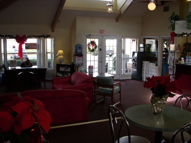 フロリダ デラックス ヴィラズ、コンドズ & ホームズ