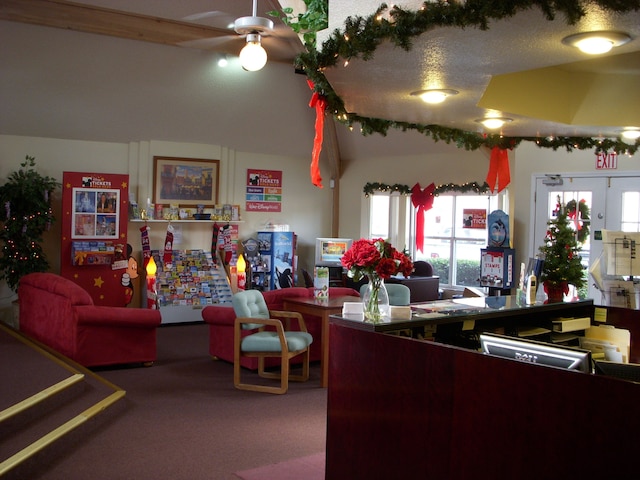 フロリダ デラックス ヴィラズ、コンドズ & ホームズ