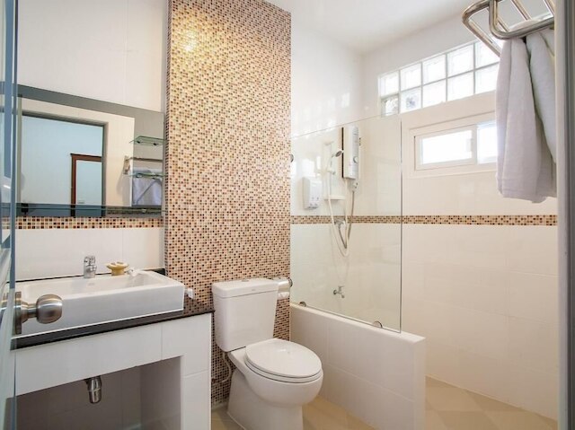 V レジデンス チェンマイ ホテル