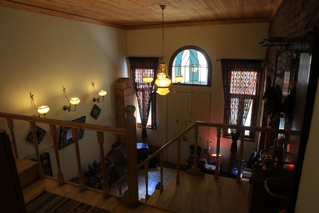 トム スクエア ブティック ホテル